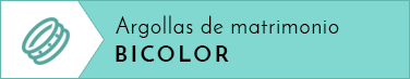 bicolor