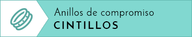 cintillos