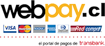 web_pay